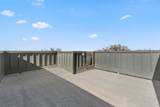3814 Wadford Street - Photo 35