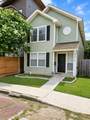 1208 Andrews Street - Photo 1