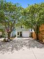 1208 Andrews Street - Photo 10