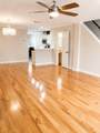 1208 Andrews Street - Photo 2