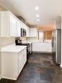 1208 Andrews Street - Photo 3