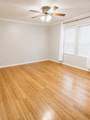 1208 Andrews Street - Photo 4