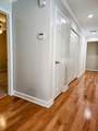 1208 Andrews Street - Photo 6