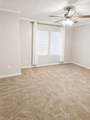 1208 Andrews Street - Photo 7