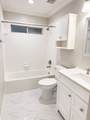 1208 Andrews Street - Photo 8
