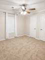 1208 Andrews Street - Photo 9