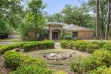 417 Rancho Bauer Drive - Photo 1