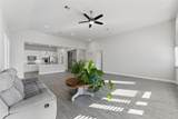2034 Village Orchard Lane - Photo 14