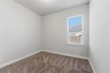 2034 Village Orchard Lane - Photo 17