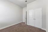 2034 Village Orchard Lane - Photo 18