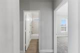 2034 Village Orchard Lane - Photo 19