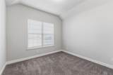 2034 Village Orchard Lane - Photo 20