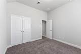 2034 Village Orchard Lane - Photo 21