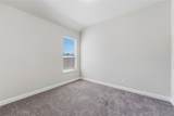2034 Village Orchard Lane - Photo 23