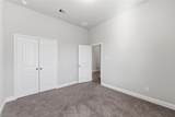 2034 Village Orchard Lane - Photo 24