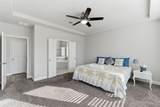 2034 Village Orchard Lane - Photo 26