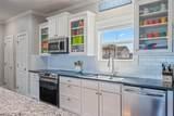 1040 Gayle Street - Photo 19