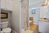 1040 Gayle Street - Photo 29