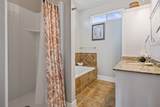 1040 Gayle Street - Photo 30