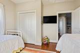 1040 Gayle Street - Photo 37