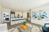 1800 Central Pine Street - Photo 2