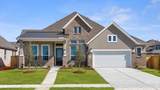 12222 Denham Drive - Photo 1