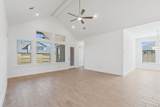 12222 Denham Drive - Photo 11