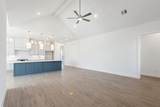 12222 Denham Drive - Photo 12