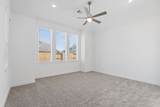 12222 Denham Drive - Photo 13