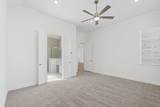 12222 Denham Drive - Photo 14