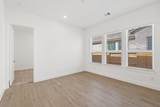 12222 Denham Drive - Photo 18
