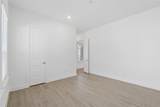 12222 Denham Drive - Photo 19