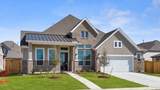 12222 Denham Drive - Photo 2