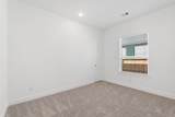 12222 Denham Drive - Photo 20
