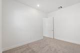 12222 Denham Drive - Photo 21