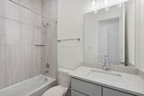 12222 Denham Drive - Photo 22