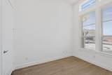 12222 Denham Drive - Photo 23
