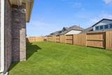 12222 Denham Drive - Photo 26