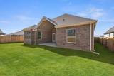 12222 Denham Drive - Photo 27