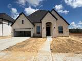 12222 Denham Drive - Photo 29