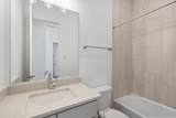 12222 Denham Drive - Photo 4
