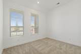 12222 Denham Drive - Photo 5
