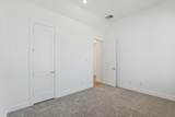 12222 Denham Drive - Photo 6