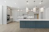 12222 Denham Drive - Photo 7