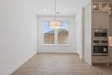 12222 Denham Drive - Photo 9