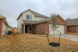 24111 Avogadro Drive - Photo 1