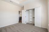 807 Brown Street - Photo 10