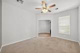 1312 Mainland Shores Lane - Photo 11