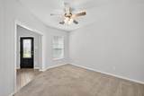 1312 Mainland Shores Lane - Photo 12