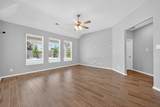 1312 Mainland Shores Lane - Photo 13